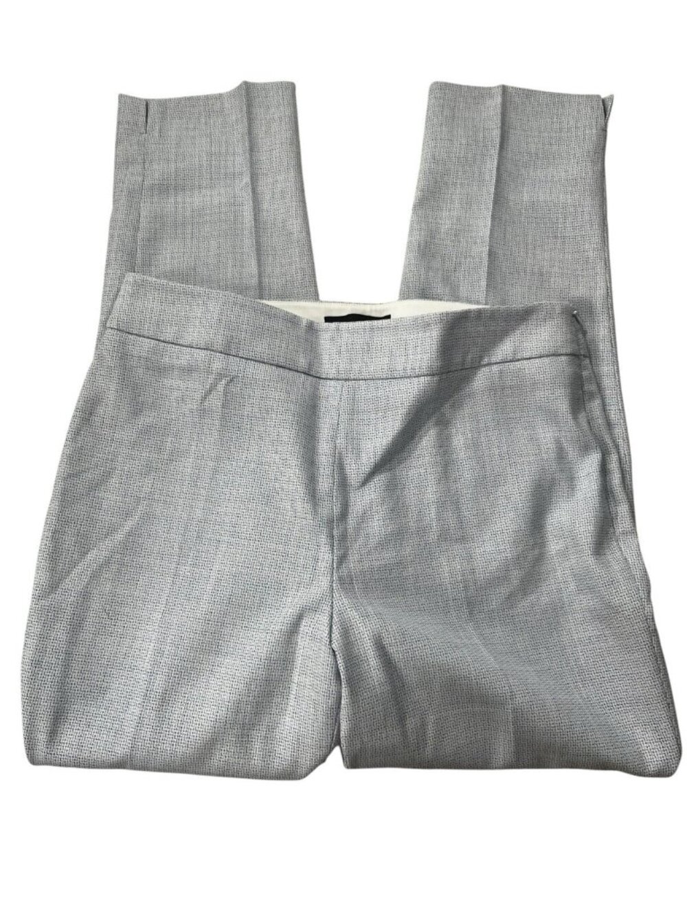 Talbots Fully lined dress Pants Women’s size 6